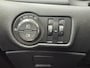 Opel Astra Sports Tourer 1.4 Turbo Blitz *Trekhaak & Cruise Control*