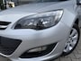 Opel Astra Sports Tourer 1.4 Turbo Blitz *Trekhaak & Cruise Control*