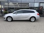 Opel Astra Sports Tourer 1.4 Turbo Blitz *Trekhaak & Cruise Control*