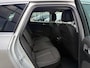 Opel Astra Sports Tourer 1.4 Turbo Blitz *Trekhaak & Cruise Control*