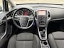 Opel Astra Sports Tourer 1.4 Turbo Blitz *Trekhaak & Cruise Control*