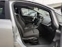 Opel Astra Sports Tourer 1.4 Turbo Blitz *Trekhaak & Cruise Control*