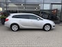 Opel Astra Sports Tourer 1.4 Turbo Blitz *Trekhaak & Cruise Control*