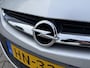 Opel Astra Sports Tourer 1.4 Turbo Blitz *Trekhaak & Cruise Control*