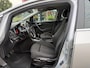 Opel Astra Sports Tourer 1.4 Turbo Blitz *Trekhaak & Cruise Control*