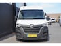 Renault Master 2.3 dCi 150PK L2H2 - Aico - Navi - Cruise - €13.900,-