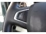 Renault Master 2.3 dCi 150PK L2H2 - Aico - Navi - Cruise - €13.900,-