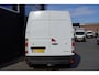 Renault Master 2.3 dCi 150PK L2H2 - Aico - Navi - Cruise - €13.900,-