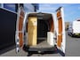 Renault Master 2.3 dCi 150PK L2H2 - Aico - Navi - Cruise - €13.900,-