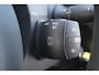 Renault Master 2.3 dCi 150PK L2H2 - Aico - Navi - Cruise - €13.900,-