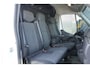 Renault Master 2.3 dCi 150PK L2H2 - Aico - Navi - Cruise - €13.900,-