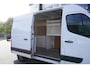 Renault Master 2.3 dCi 150PK L2H2 - Aico - Navi - Cruise - €13.900,-