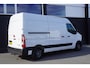 Renault Master 2.3 dCi 150PK L2H2 - Aico - Navi - Cruise - €13.900,-