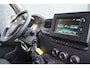 Renault Master 2.3 dCi 150PK L2H2 - Aico - Navi - Cruise - €13.900,-