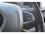 Renault Master 2.3 dCi 150PK L2H2 - Aico - Navi - Cruise - €13.900,-