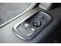 Renault Master 2.3 dCi 150PK L2H2 - Aico - Navi - Cruise - €13.900,-