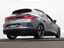CUPRA Leon 1.4 e-Hybrid Business | Panodak | ACC | Navi | Stoelverwarming | PDC Achter |