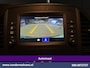 Mercedes-Benz Vito 116 CDI 164pk 9G-Tronic Automaat L3H1 Euro6 Airco | Camera | Navigatie | Cruisecontrol | Apple Carplay Android Auto, Stoelverwarming, Parkeersensoren, Bijrijdersbank