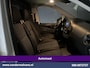 Mercedes-Benz Vito 116 CDI 164pk 9G-Tronic Automaat L3H1 Euro6 Airco | Camera | Navigatie | Cruisecontrol | Apple Carplay Android Auto, Stoelverwarming, Parkeersensoren, Bijrijdersbank