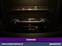 Mercedes-Benz Vito 116 CDI 164pk 9G-Tronic Automaat L3H1 Euro6 Airco | Camera | Navigatie | Cruisecontrol | Apple Carplay Android Auto, Stoelverwarming, Parkeersensoren, Bijrijdersbank