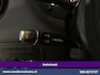 Mercedes-Benz Vito 116 CDI 164pk 9G-Tronic Automaat L3H1 Euro6 Airco | Camera | Navigatie | Cruisecontrol | Apple Carplay Android Auto, Stoelverwarming, Parkeersensoren, Bijrijdersbank