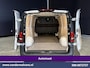 Mercedes-Benz Vito 116 CDI 164pk 9G-Tronic Automaat L3H1 Euro6 Airco | Camera | Navigatie | Cruisecontrol | Apple Carplay Android Auto, Stoelverwarming, Parkeersensoren, Bijrijdersbank