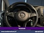 Mercedes-Benz Vito 116 CDI 164pk 9G-Tronic Automaat L3H1 Euro6 Airco | Camera | Navigatie | Cruisecontrol | Apple Carplay Android Auto, Stoelverwarming, Parkeersensoren, Bijrijdersbank