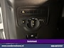 Mercedes-Benz Vito 116 CDI 164pk 9G-Tronic Automaat L3H1 Euro6 Airco | Camera | Navigatie | Cruisecontrol | Apple Carplay Android Auto, Stoelverwarming, Parkeersensoren, Bijrijdersbank