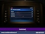 Mercedes-Benz Vito 116 CDI 164pk 9G-Tronic Automaat L3H1 Euro6 Airco | Camera | Navigatie | Cruisecontrol | Apple Carplay Android Auto, Stoelverwarming, Parkeersensoren, Bijrijdersbank