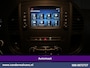Mercedes-Benz Vito 116 CDI 164pk 9G-Tronic Automaat L3H1 Euro6 Airco | Camera | Navigatie | Cruisecontrol | Apple Carplay Android Auto, Stoelverwarming, Parkeersensoren, Bijrijdersbank