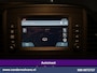 Mercedes-Benz Vito 116 CDI 164pk 9G-Tronic Automaat L3H1 Euro6 Airco | Camera | Navigatie | Cruisecontrol | Apple Carplay Android Auto, Stoelverwarming, Parkeersensoren, Bijrijdersbank
