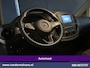 Mercedes-Benz Vito 116 CDI 164pk 9G-Tronic Automaat L3H1 Euro6 Airco | Camera | Navigatie | Cruisecontrol | Apple Carplay Android Auto, Stoelverwarming, Parkeersensoren, Bijrijdersbank