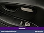 Mercedes-Benz Vito 116 CDI 164pk 9G-Tronic Automaat L3H1 Euro6 Airco | Camera | Navigatie | Cruisecontrol | Apple Carplay Android Auto, Stoelverwarming, Parkeersensoren, Bijrijdersbank
