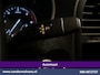 Mercedes-Benz Vito 116 CDI 164pk 9G-Tronic Automaat L3H1 Euro6 Airco | Camera | Navigatie | Cruisecontrol | Apple Carplay Android Auto, Stoelverwarming, Parkeersensoren, Bijrijdersbank