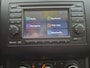Nissan Qashqai 1.6 Connect Edition, Panodak, Navi, Trekhaak, dealer onderhouden