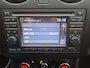 Nissan Qashqai 1.6 Connect Edition, Panodak, Navi, Trekhaak, dealer onderhouden