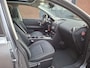 Nissan Qashqai 1.6 Connect Edition, Panodak, Navi, Trekhaak, dealer onderhouden