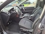 Nissan Qashqai 1.6 Connect Edition, Panodak, Navi, Trekhaak, dealer onderhouden