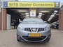 Nissan Qashqai 1.6 Connect Edition, Panodak, Navi, Trekhaak, dealer onderhouden