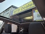 Nissan Qashqai 1.6 Connect Edition, Panodak, Navi, Trekhaak, dealer onderhouden