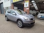 Nissan Qashqai 1.6 Connect Edition, Panodak, Navi, Trekhaak, dealer onderhouden