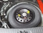 Nissan Qashqai 1.6 Connect Edition, Panodak, Navi, Trekhaak, dealer onderhouden