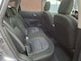 Nissan Qashqai 1.6 Connect Edition, Panodak, Navi, Trekhaak, dealer onderhouden