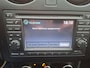 Nissan Qashqai 1.6 Connect Edition, Panodak, Navi, Trekhaak, dealer onderhouden