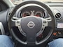 Nissan Qashqai 1.6 Connect Edition, Panodak, Navi, Trekhaak, dealer onderhouden