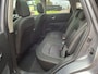 Nissan Qashqai 1.6 Connect Edition, Panodak, Navi, Trekhaak, dealer onderhouden