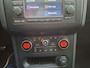 Nissan Qashqai 1.6 Connect Edition, Panodak, Navi, Trekhaak, dealer onderhouden