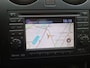 Nissan Qashqai 1.6 Connect Edition, Panodak, Navi, Trekhaak, dealer onderhouden