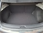 Nissan Qashqai 1.6 Connect Edition, Panodak, Navi, Trekhaak, dealer onderhouden