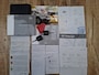 Nissan Qashqai 1.6 Connect Edition, Panodak, Navi, Trekhaak, dealer onderhouden